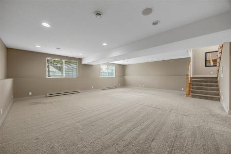 310 Durango Drive Marion IA 52302