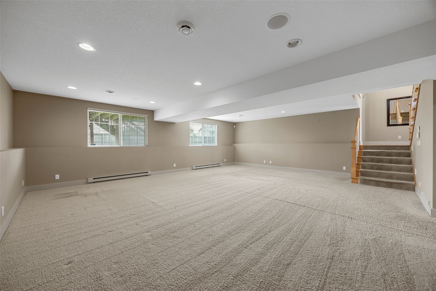 310 Durango Drive Marion IA 52302