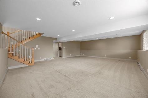 310 Durango Drive Marion IA 52302