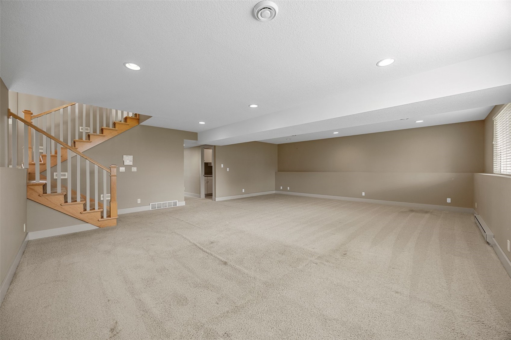310 Durango Drive Marion IA 52302