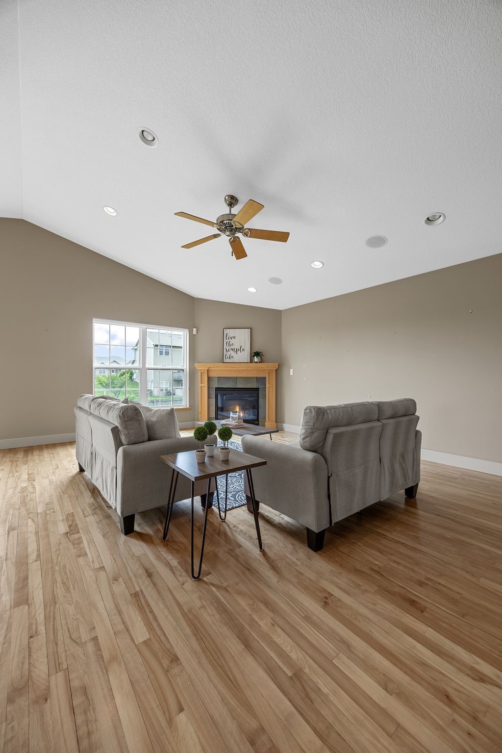 310 Durango Drive Marion IA 52302