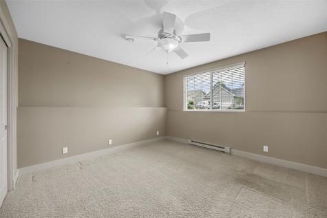 310 Durango Drive Marion IA 52302
