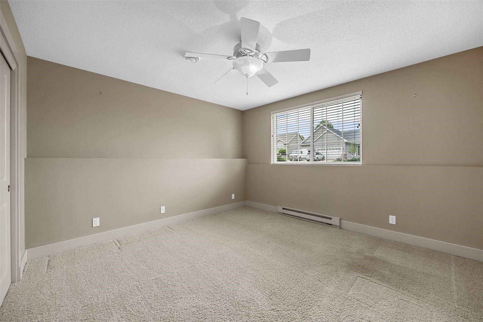 310 Durango Drive Marion IA 52302
