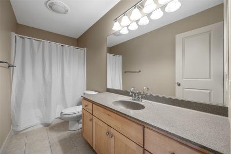 310 Durango Drive Marion IA 52302