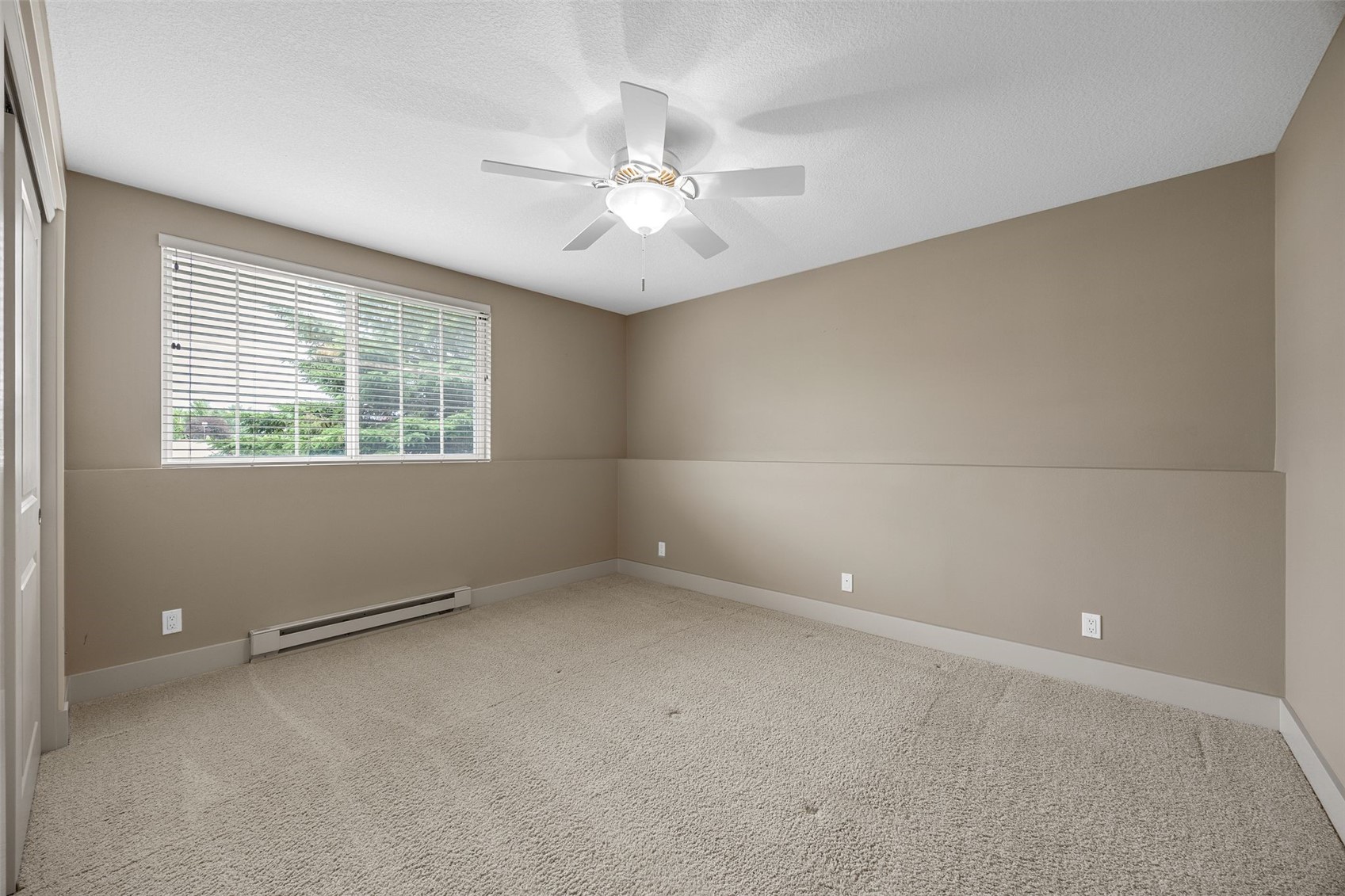 310 Durango Drive Marion IA 52302
