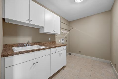 310 Durango Drive Marion IA 52302