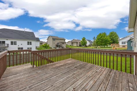 310 Durango Drive Marion IA 52302