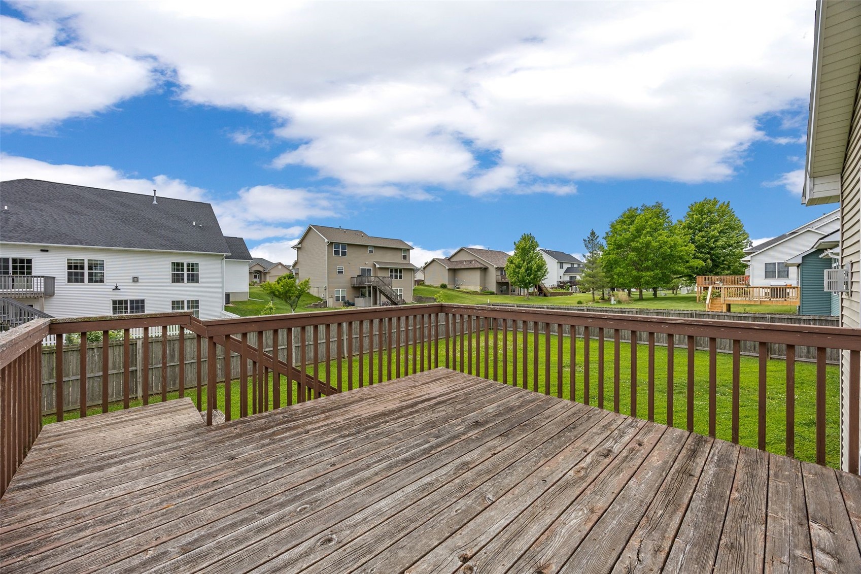 310 Durango Drive Marion IA 52302