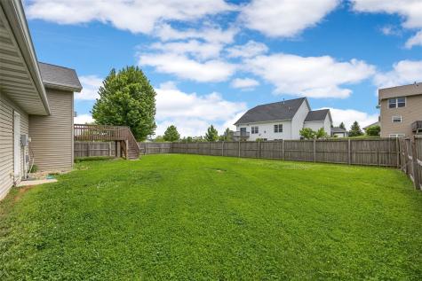 310 Durango Drive Marion IA 52302