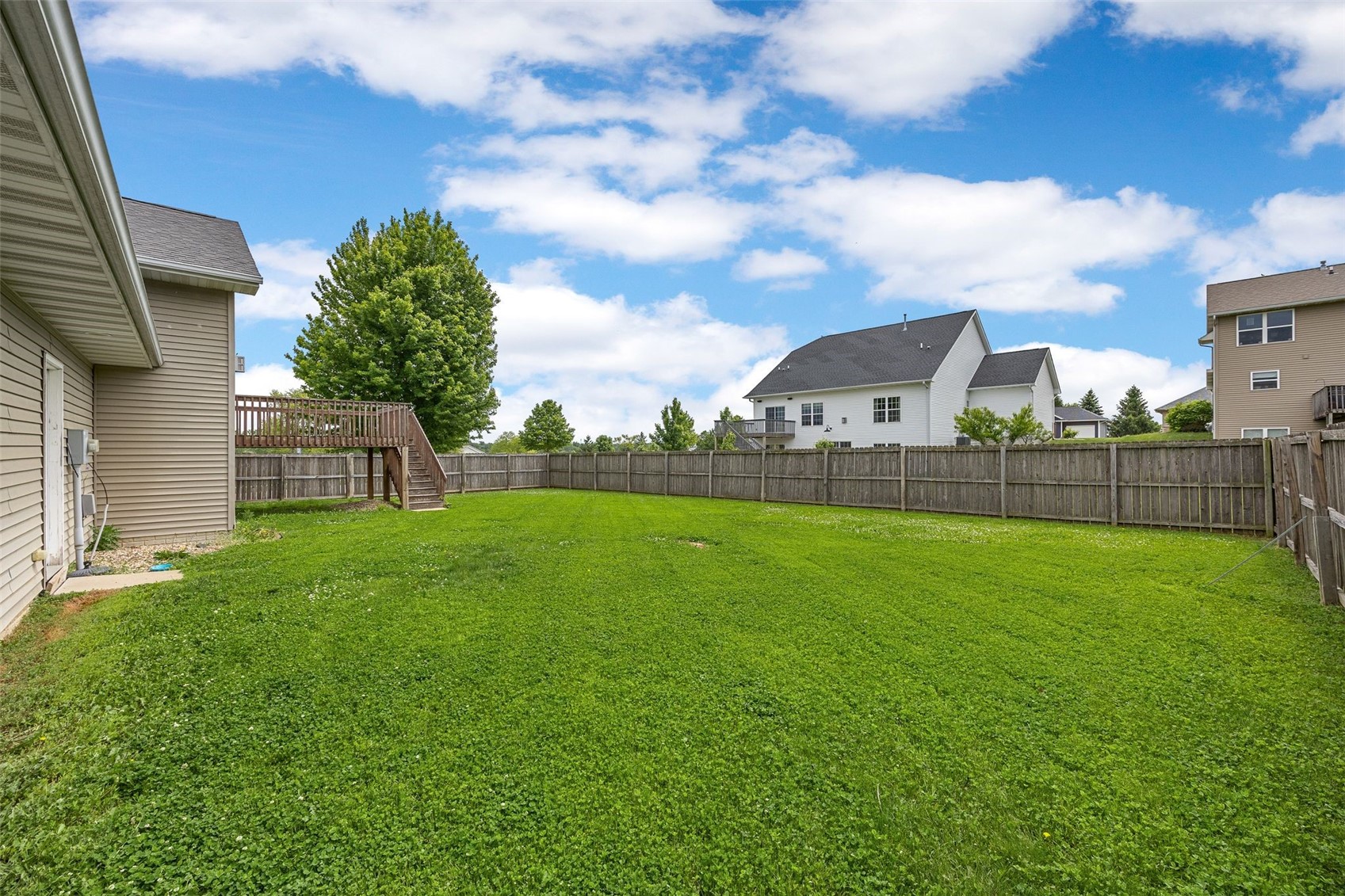 310 Durango Drive Marion IA 52302