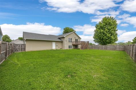 310 Durango Drive Marion IA 52302
