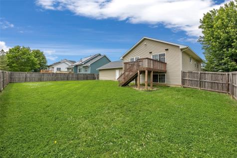 310 Durango Drive Marion IA 52302