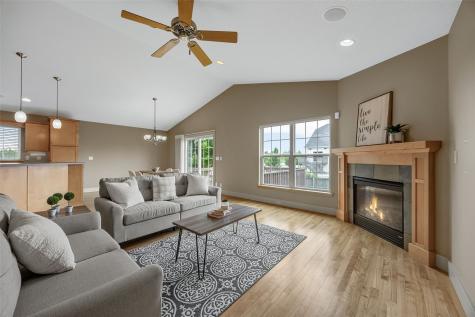 310 Durango Drive Marion IA 52302