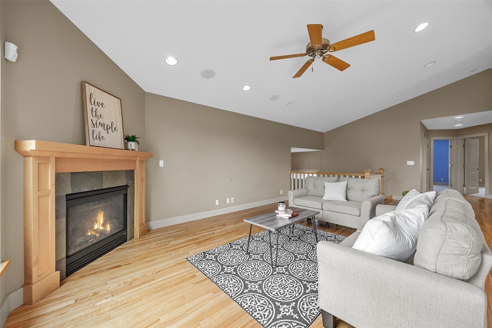 310 Durango Drive Marion IA 52302