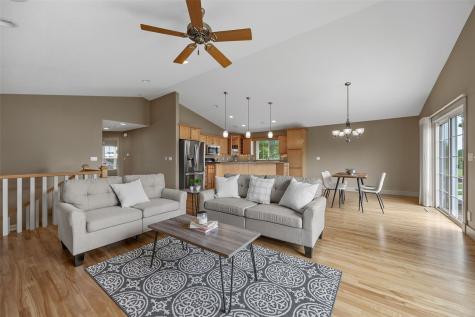 310 Durango Drive Marion IA 52302