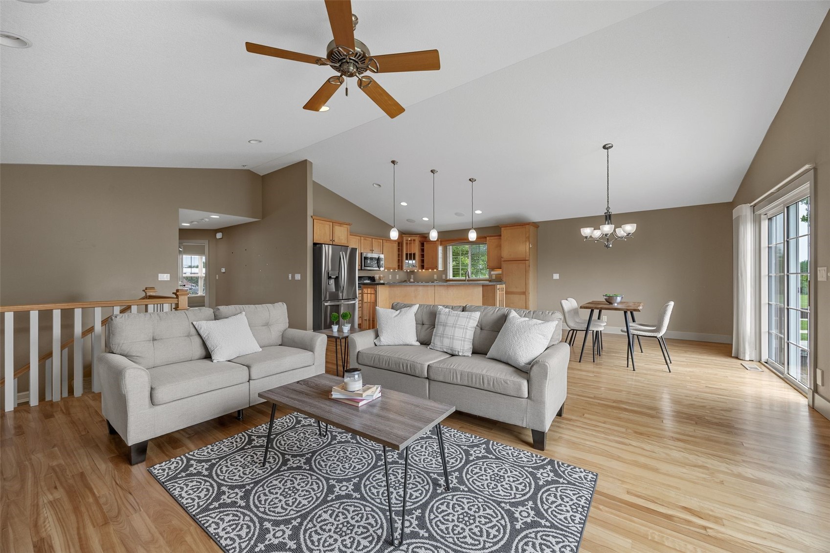 310 Durango Drive Marion IA 52302