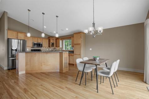 310 Durango Drive Marion IA 52302