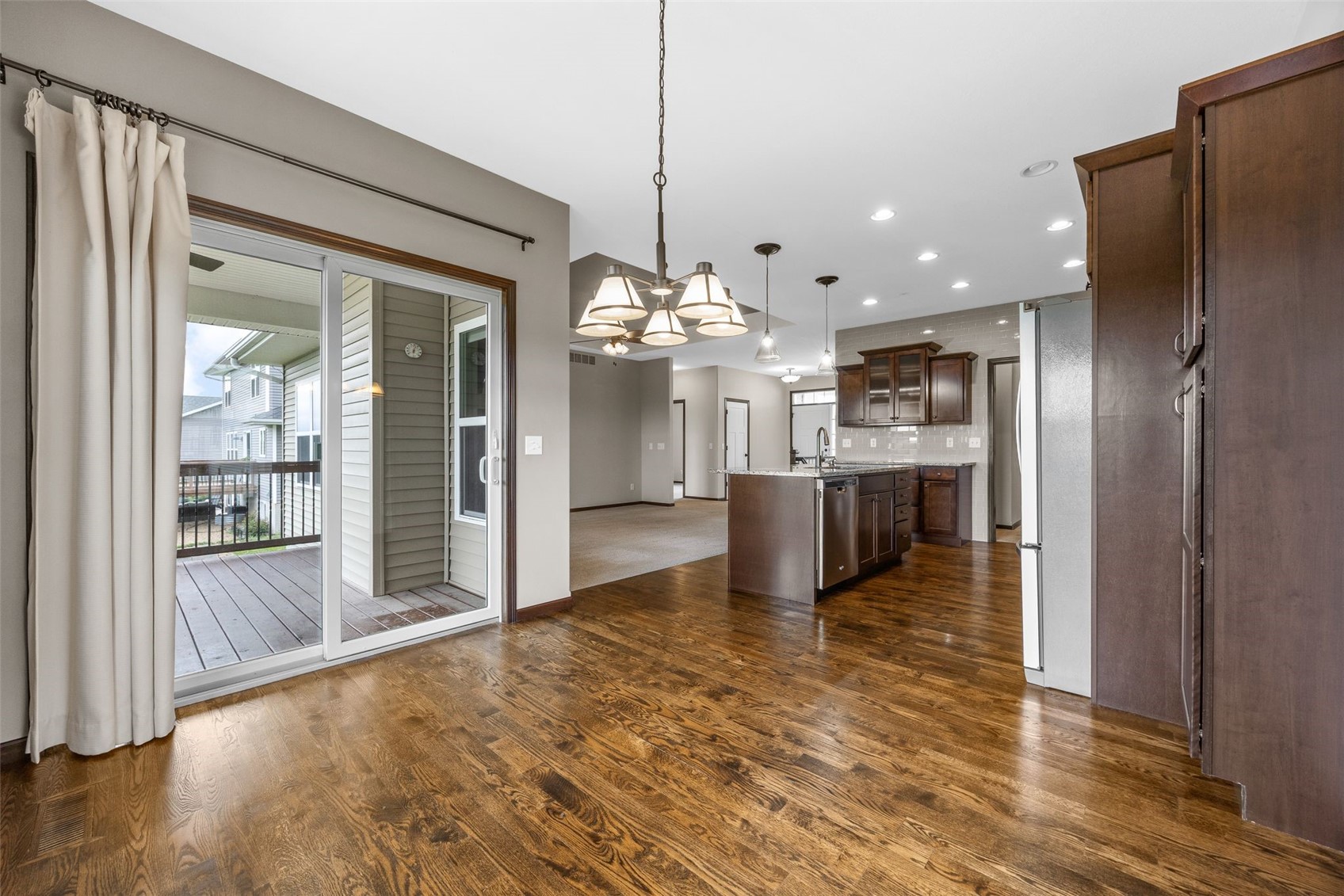 3025 Ridgeview Drive Ely IA 52227