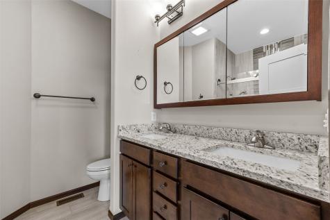 3025 Ridgeview Drive Ely IA 52227
