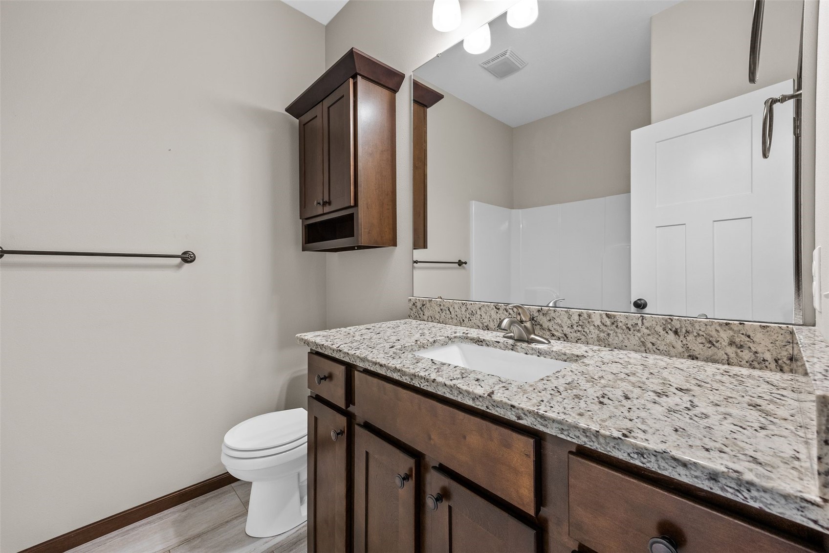 3025 Ridgeview Drive Ely IA 52227