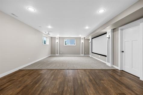 3025 Ridgeview Drive Ely IA 52227