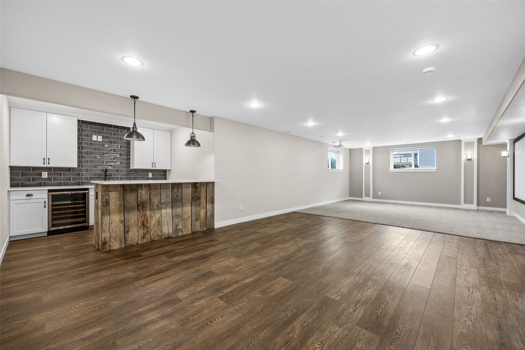 3025 Ridgeview Drive Ely IA 52227
