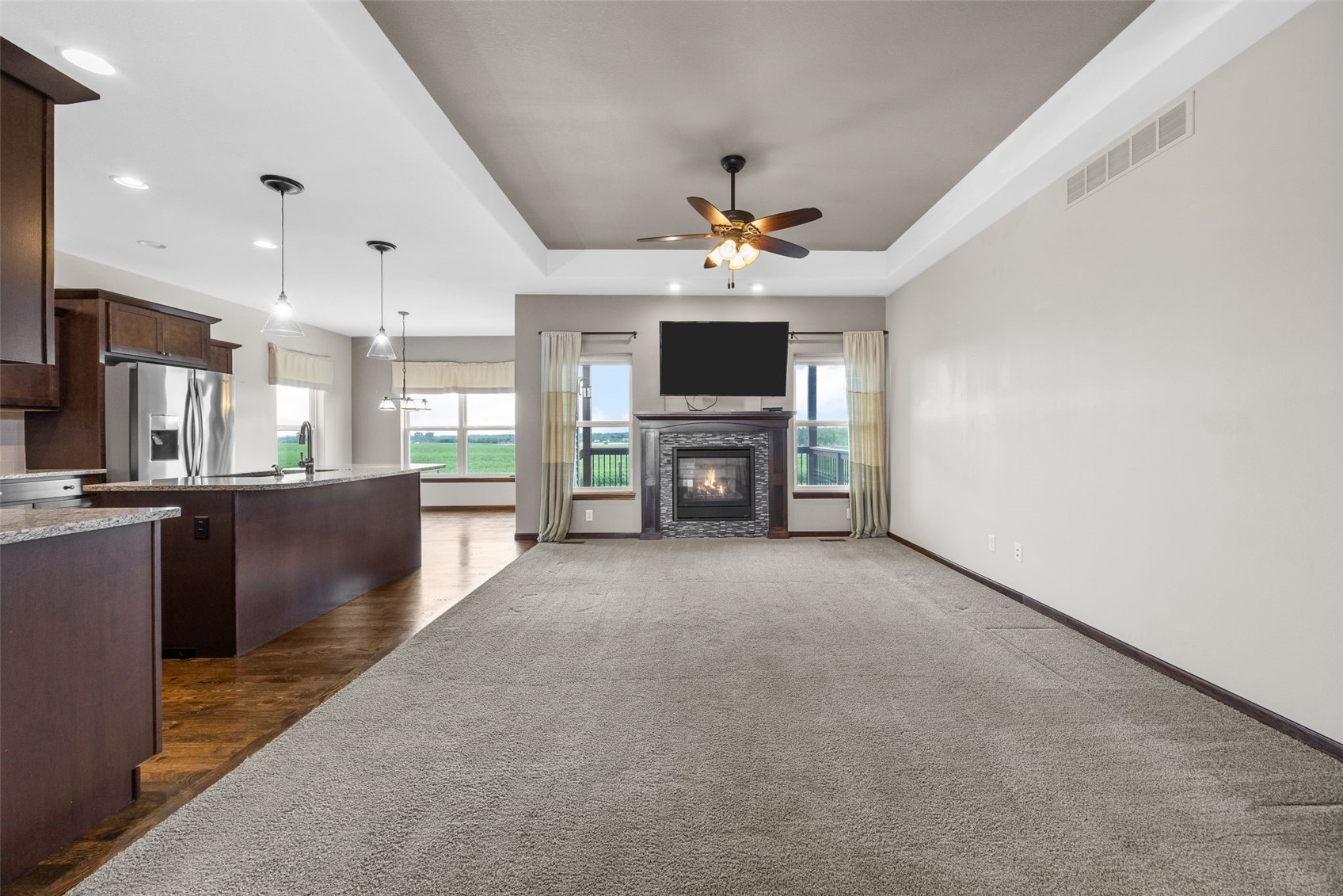 3025 Ridgeview Drive Ely IA 52227
