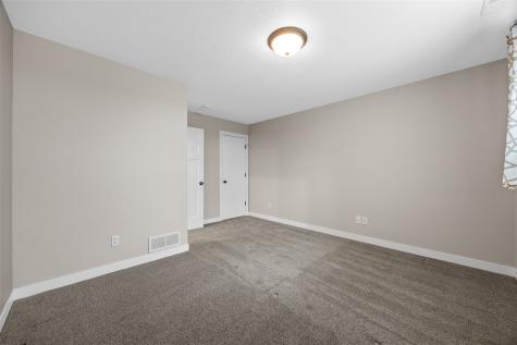 3025 Ridgeview Drive Ely IA 52227