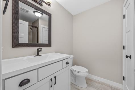 3025 Ridgeview Drive Ely IA 52227