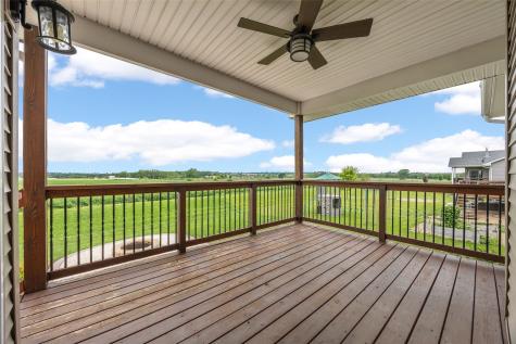 3025 Ridgeview Drive Ely IA 52227