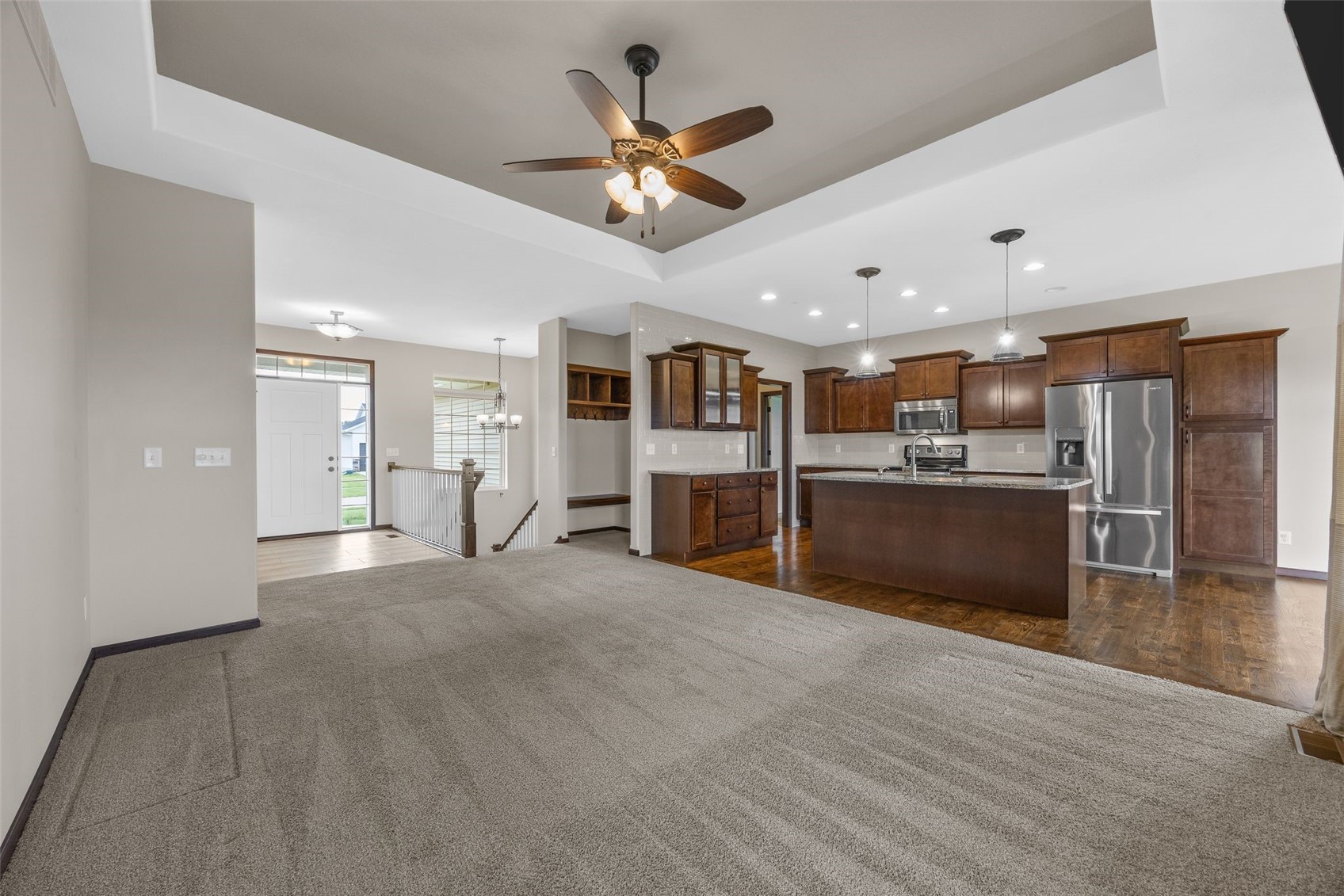 3025 Ridgeview Drive Ely IA 52227
