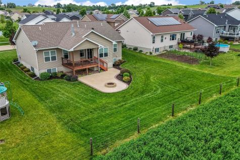 3025 Ridgeview Drive Ely IA 52227