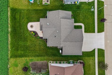 3025 Ridgeview Drive Ely IA 52227