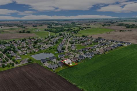 3025 Ridgeview Drive Ely IA 52227