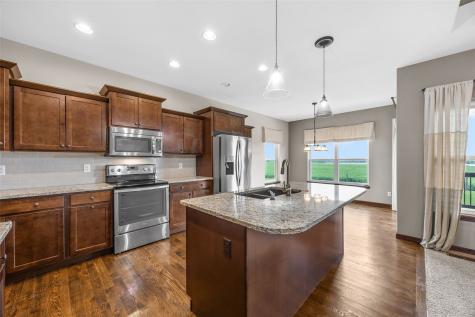 3025 Ridgeview Drive Ely IA 52227