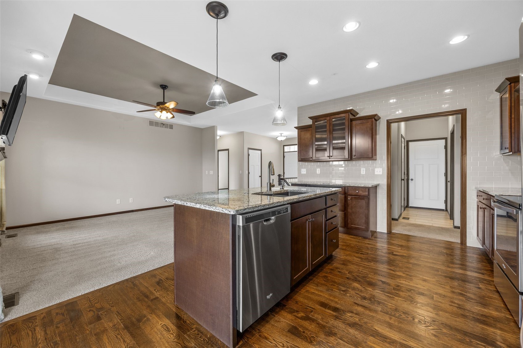 3025 Ridgeview Drive Ely IA 52227