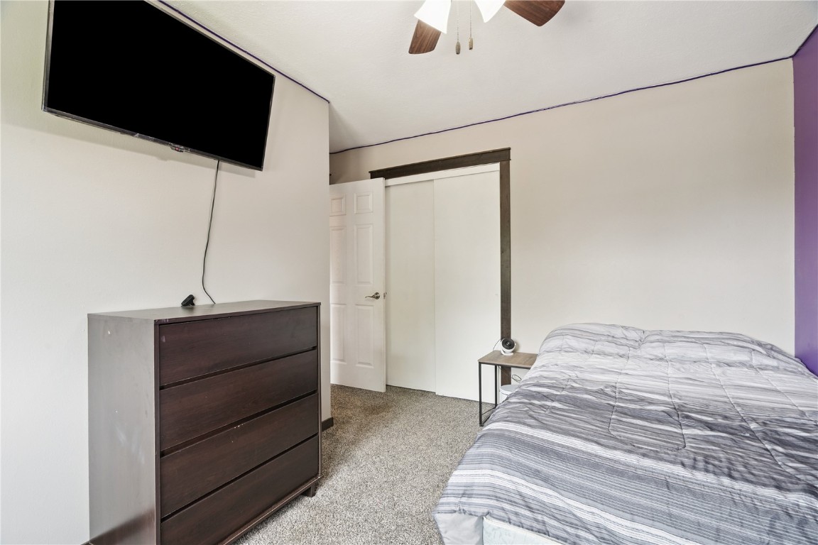 1708 Woodside Court NW Cedar Rapids IA 52405
