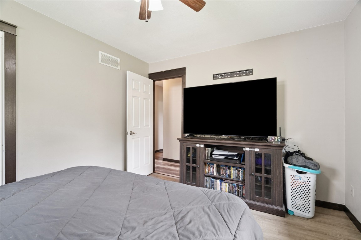 1708 Woodside Court NW Cedar Rapids IA 52405