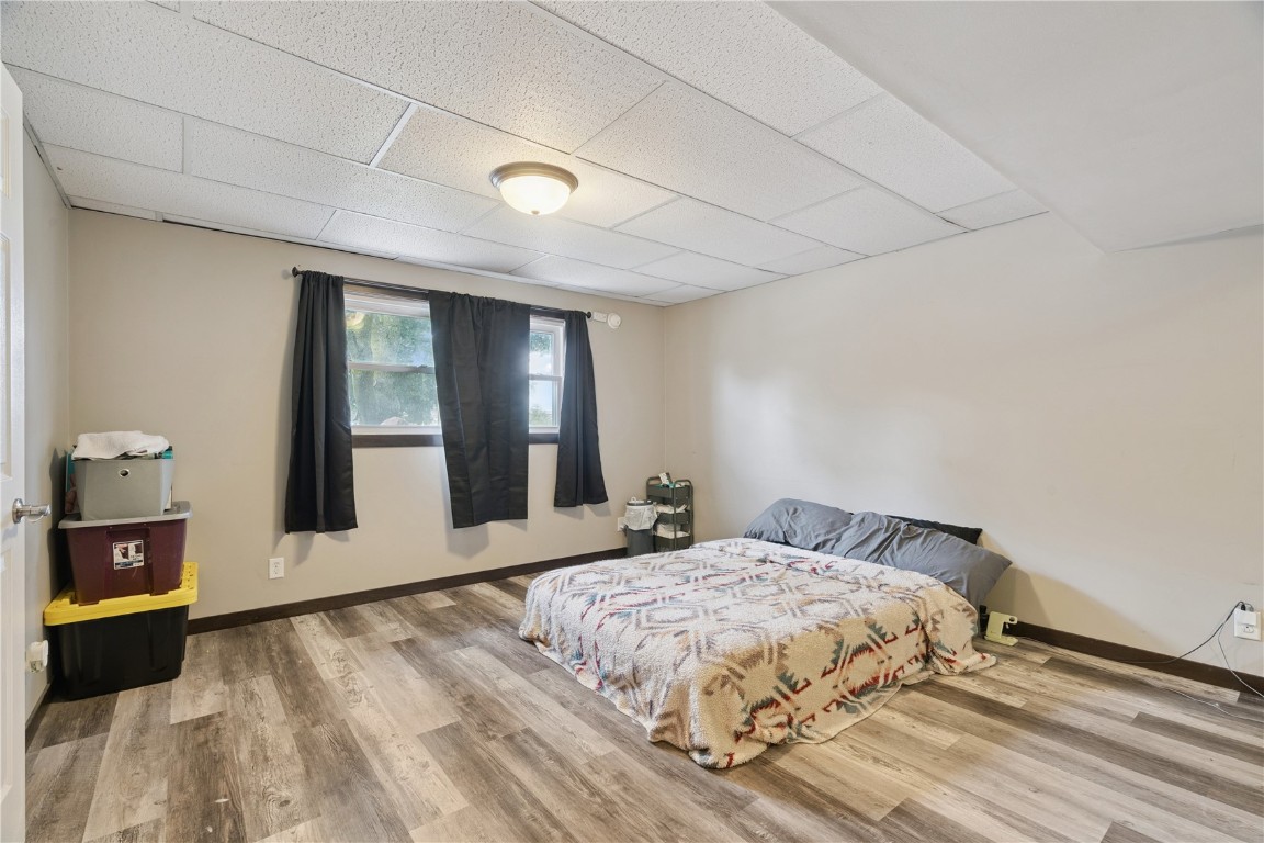 1708 Woodside Court NW Cedar Rapids IA 52405