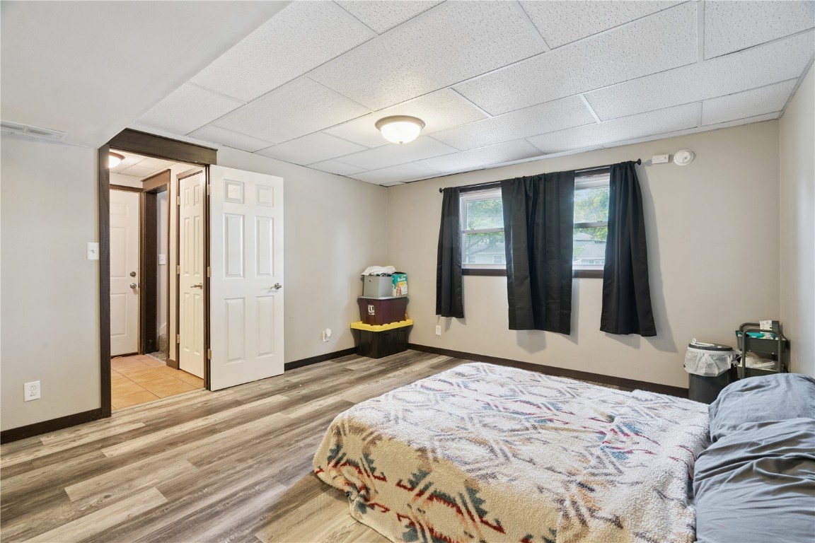 1708 Woodside Court NW Cedar Rapids IA 52405
