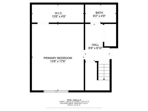 1708 Woodside Court NW Cedar Rapids IA 52405