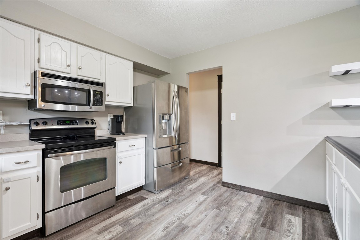 1708 Woodside Court NW Cedar Rapids IA 52405