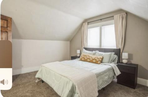 714 East Avenue NW Cedar Rapids IA 52405