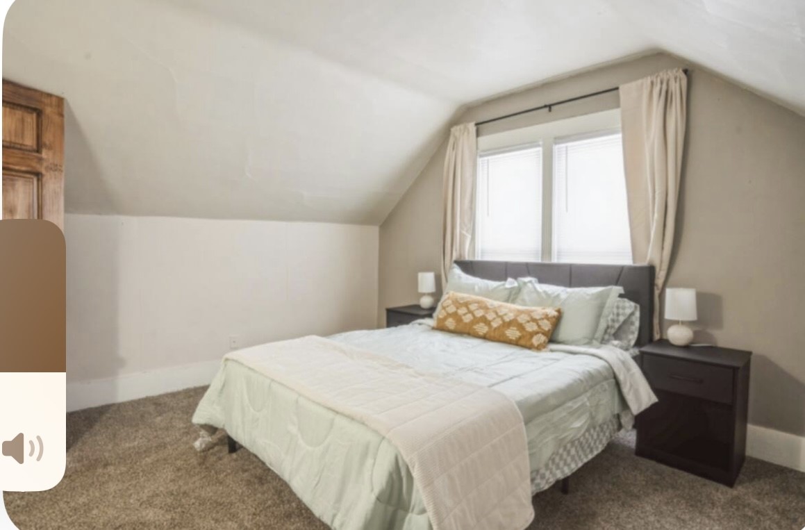 714 East Avenue NW Cedar Rapids IA 52405