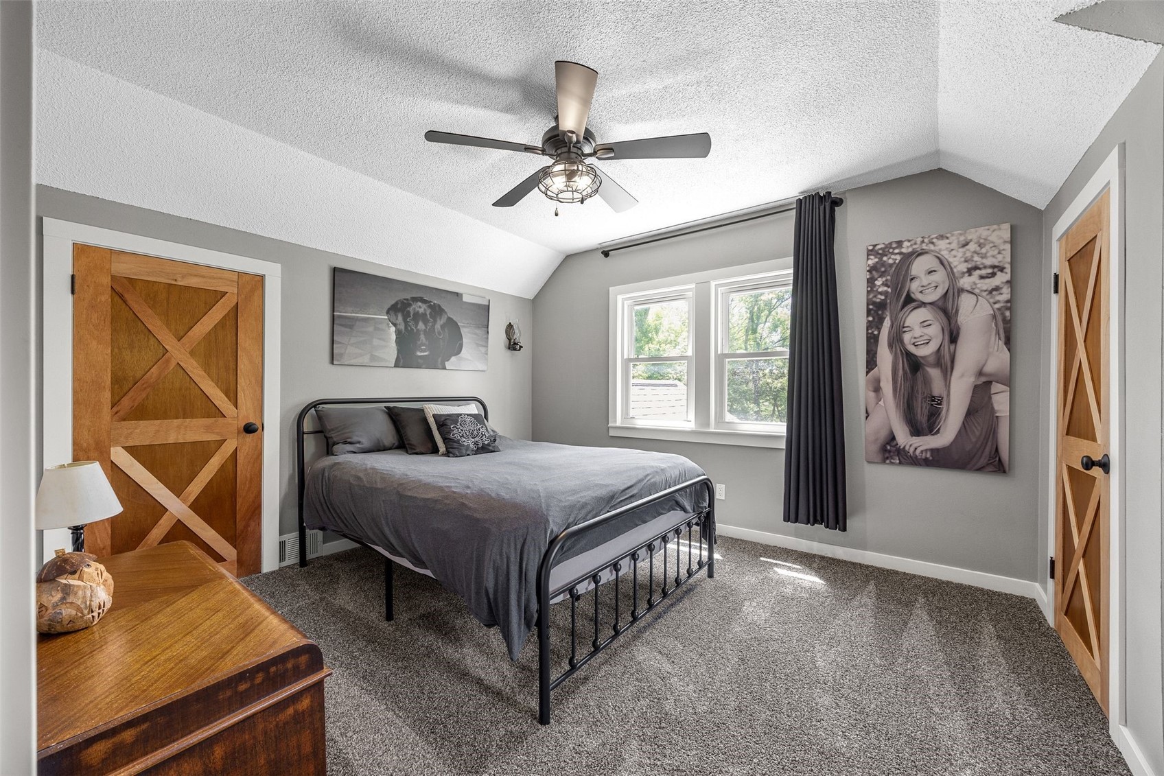 1388 Hickory Hollow Road NE Solon IA 52333