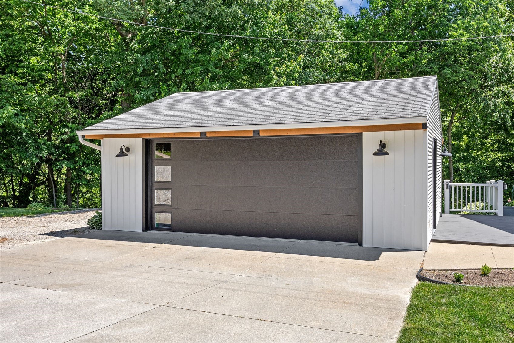 1388 Hickory Hollow Road NE Solon IA 52333