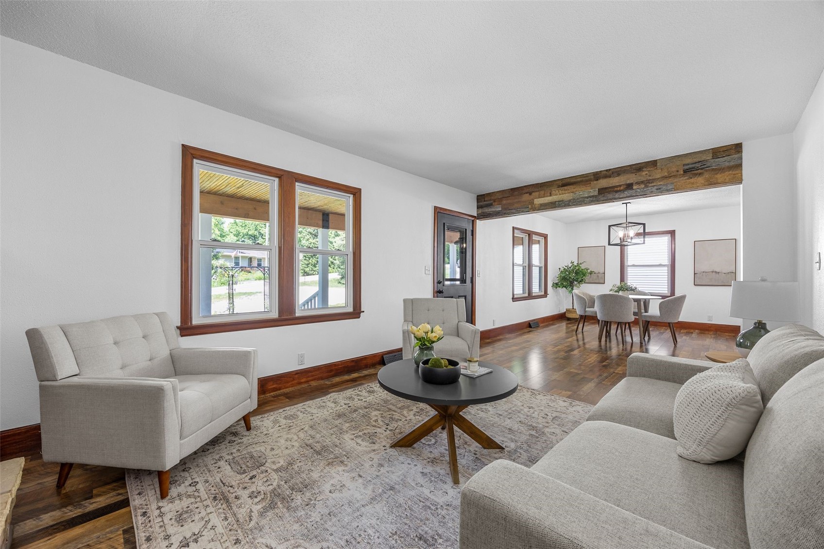 1388 Hickory Hollow Road NE Solon IA 52333