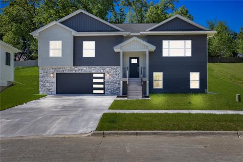 706 Silver Lane Iowa City IA 52245