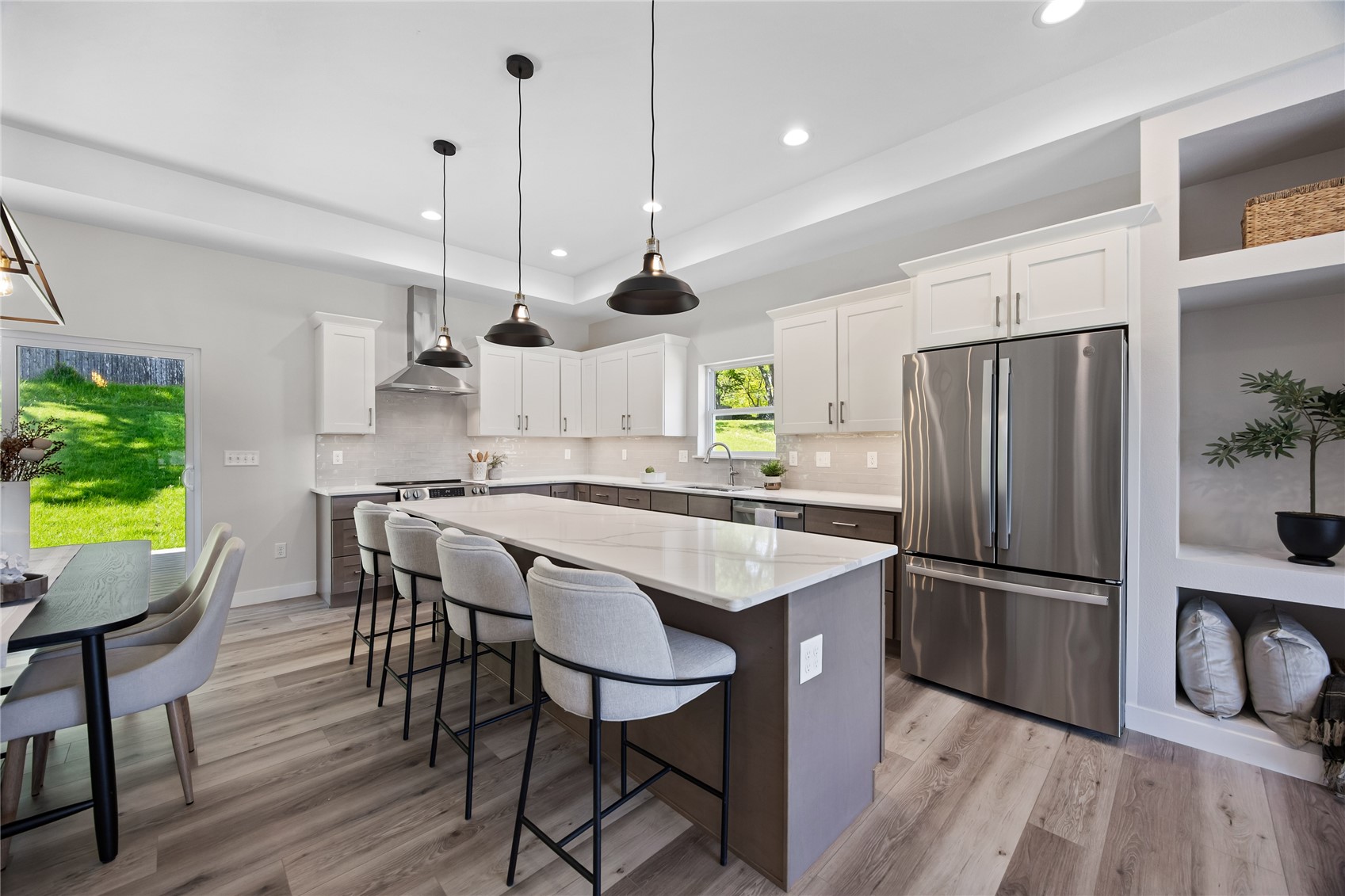 706 Silver Lane Iowa City IA 52245