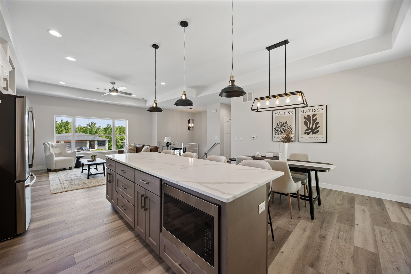 706 Silver Lane Iowa City IA 52245